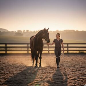 Bono Mensual Adiestramiento (Nawakan)
