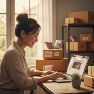 Bono 10 Horas Soporte Administrativo