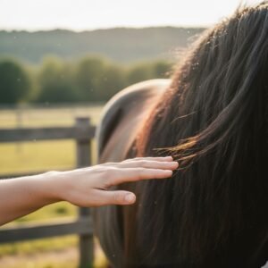 Clase de Iniciación (Nawakan)